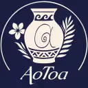 Aotoa