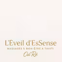 Od'Ré - L'Eveil d'EsSense